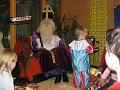 Imme 29 november 2008 (14) Sinterklaas ABT